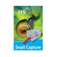 HS Aqua Snail Capture